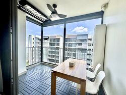 Parc Life (D27), Condominium #540545741
